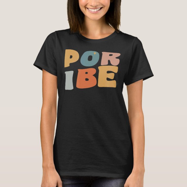 Retro Sport Vibes Teacher Women Kids T-Shirt (Vorderseite)