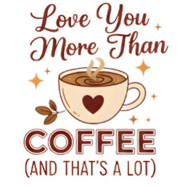 Retro Sunsets and Palm Trees Summer Beach T-Shirt Tri-Blend Shirt