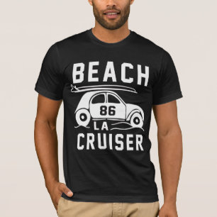 Retro T-Shirt