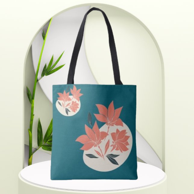Retro-Taschen Tasche (Von Creator hochgeladen)
