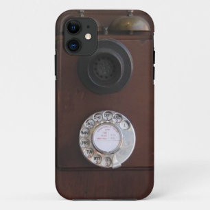 Retro Telefon title_seo2