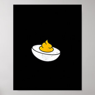 Retro Thanksgiving, du weißt warum ich hier bin, g Poster
