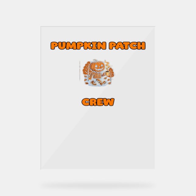 Retro Thanksgiving Turquie - Automne Moisson Desig (Recto)