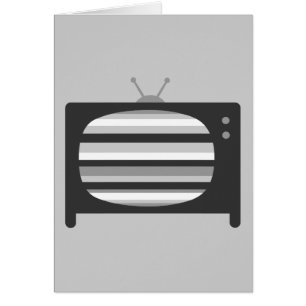 Rétro TV