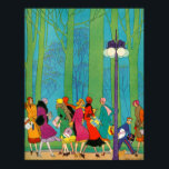 Retro und Art Deco Poster Print<br><div class="desc">Vintage-Bilder, Vintage-Plakate, Retro-Bilder, Vintage Illustrationen, viktorianische Bilder, Vintage Grafiken, Vintages Retro, Beliebtes, Décor-Stile, Retro-Stil Poster, Vintage Poster, Kunst, Vintag, cool, modern, viktorianisch, Land, Landschaften, Retro, Art Deko, mediterranes, asianisches, französisches, Art Nouveau, Vintag Vintag, , , , , , , , , , , , , , , , , ,...</div>