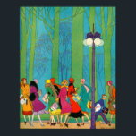 Retro und Art Deco Poster Print<br><div class="desc">Vintage-Bilder, Vintage-Plakate, Retro-Bilder, Vintage Illustrationen, viktorianische Bilder, Vintage Grafiken, Vintages Retro, Beliebtes, Décor-Stile, Retro-Stil Poster, Vintage Poster, Kunst, Vintag, cool, modern, viktorianisch, Land, Landschaften, Retro, Art Deko, mediterranes, asianisches, französisches, Art Nouveau, Vintag Vintag, , , , , , , , , , , , , , , , , ,...</div>