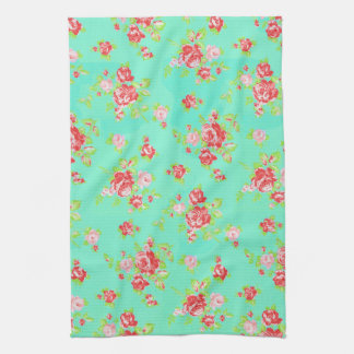 Retro Vatertags-Geschirrtuch Geschirrtuch