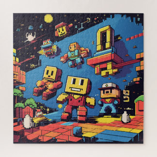 Retro-Videospielkultur1