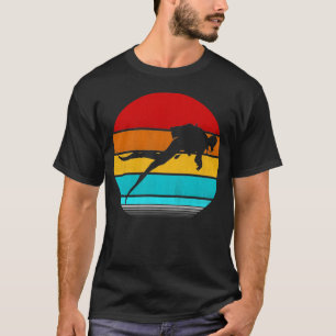 Retro-Vinatge T-Shirt