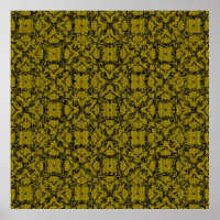 Retro Vintag Ästhetischer Hintergrund Design 80er 