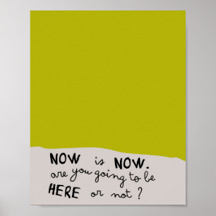 Retro Wall Art, Impression de devis, Impression de