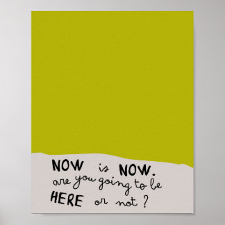 Retro Wall Art, Impression de devis, Impression de