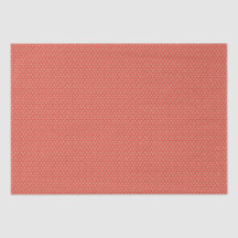 Retro Weihnachtsfeier - leuchtend rot