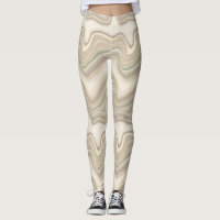 Retro-Welle neutral