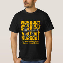 Retro-Workout-Design