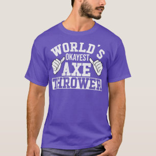 Retro Worlds, die am häufigsten auf dem neuesten S T-Shirt