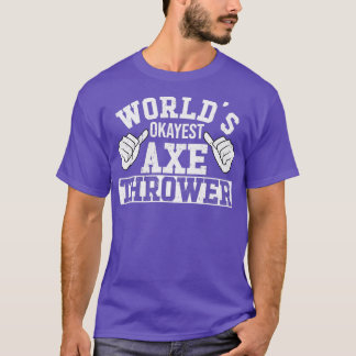 Retro Worlds, die am häufigsten auf dem neuesten S T-Shirt