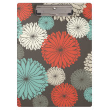 Retro-Zwischenablage