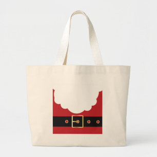 Retroclus Jumbo Stoffbeutel