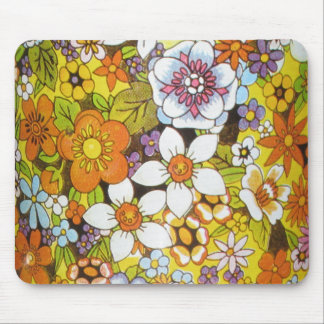 retrodelight mousepad