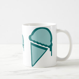 Retrodripz Kaffeetasse