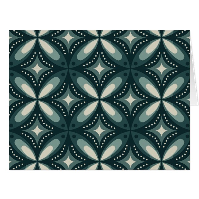 Retroformen (Vorderseite (Horizontal))
