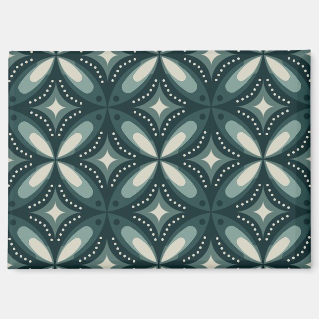 Retroformen Magnet (Vorderseite)