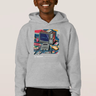 Rétrogamer