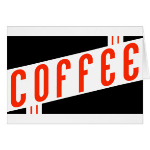Retrokaffee