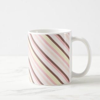 retropink8 kaffeetasse