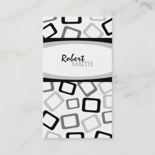 Rétros cartes de visite