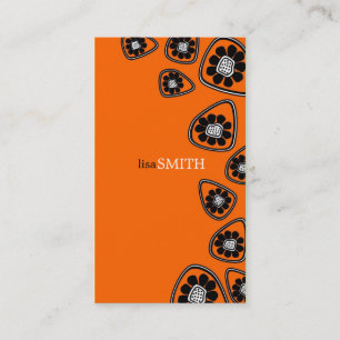 Rétros cartes de visite