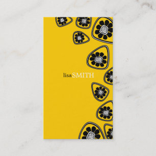 Rétros cartes de visite