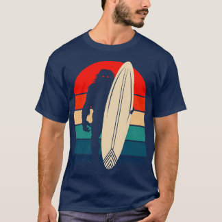 Retrosommer T-Shirt