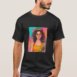 RetroVintage T-Shirt