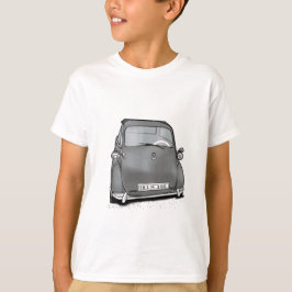 Retrowagen T-Shirt