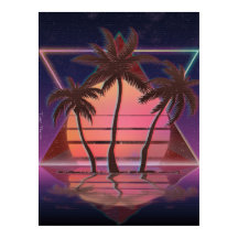 Retrowelle