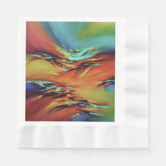 Rett 25 % mit Code FALL24RETTEND Papierserviette