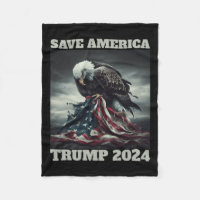 Rett Amerika traurige amerikanische Fahne nie über