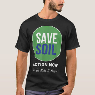 Rett Boden Lasse uns, dass es passieren Unterstütz T-Shirt