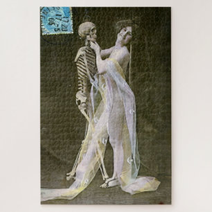 Rett den letzten Tanz für mich