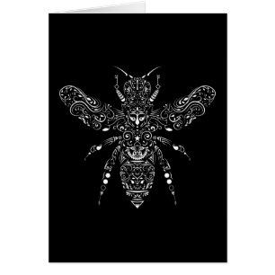 rett der Bienen