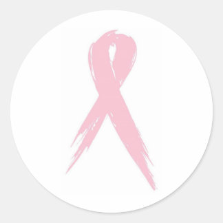 rett der Daten Runder Aufkleber