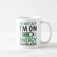 Rett der Energie