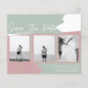 RETT der HAUSHALTSDAUER