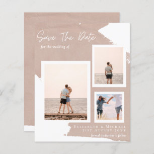 RETT der HAUSHALTSDAUER