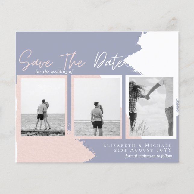 RETT der HAUSHALTSDAUER Flyer (Vorne)