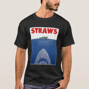 Rett der Meeresschildkröten Naturgeschenk Shirt An