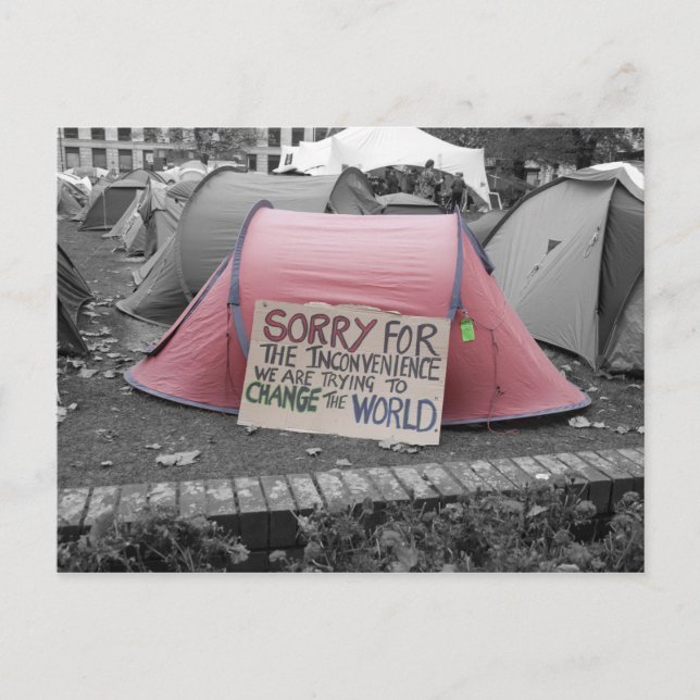 Rett der Welt - Karten (Vorderseite)