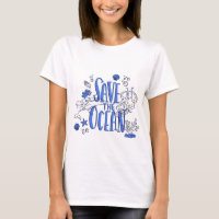 Rett des T - Shirt